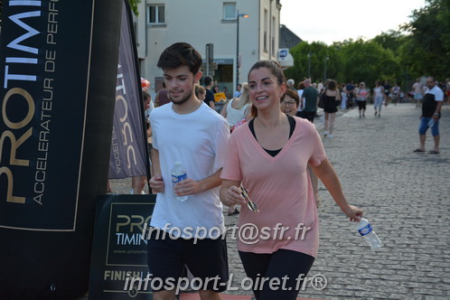 Ingreennes 2025/INGRE2025_06002.JPG